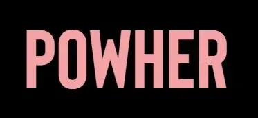 Powher Promo Code