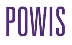 Powis Parker US Promo Code