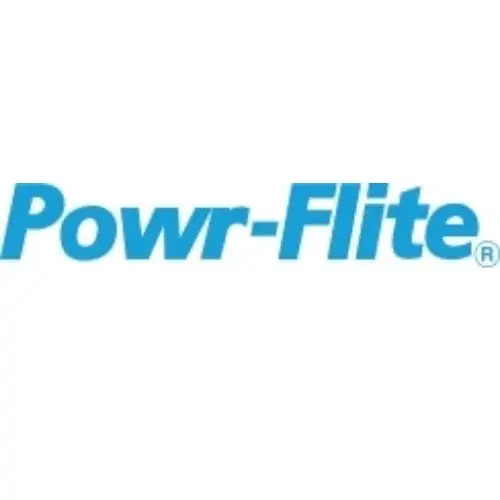 Powr Flite Promo Code