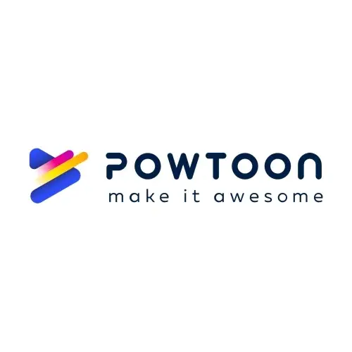 Powtoon Promo Code