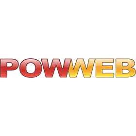 PowWeb Hosting Promo Code