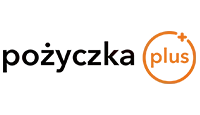 Pozyczka Plus Promo Code