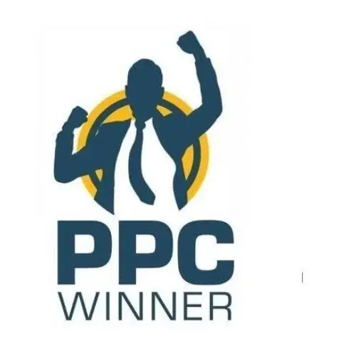 PPC Winner Promo Code