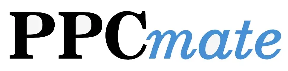 PPCmate Promo Code