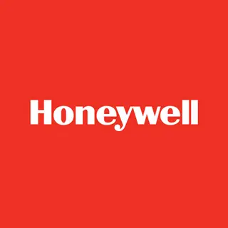 Honeywell PPE Promo Code
