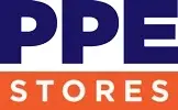 PPE Stores Promo Code