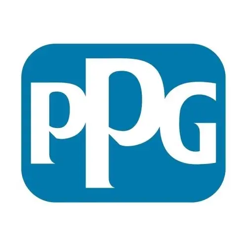 PPG Paints Promo Code