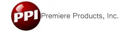 PPI Premiere Products Promo Code