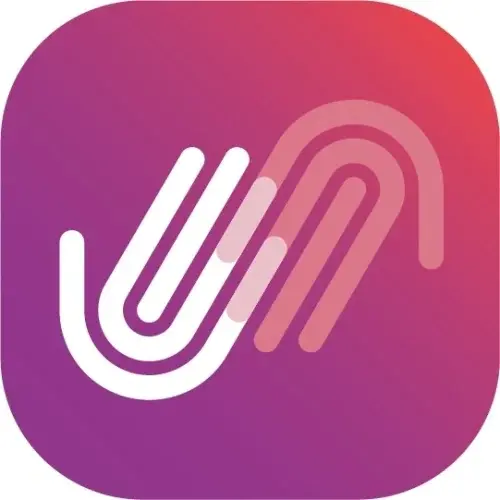 PPP Taking Care Promo Code