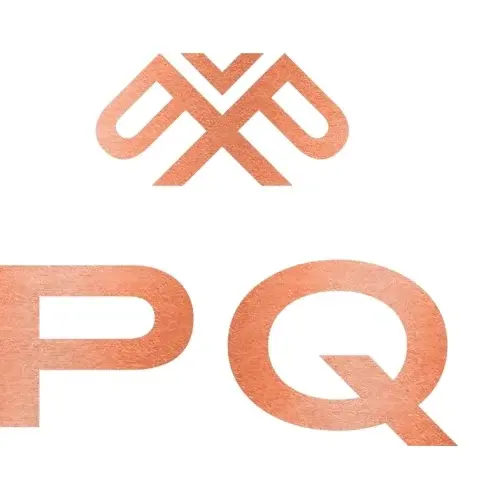 PQ Swim Promo Code