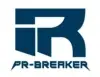 PR Breaker Promo Code
