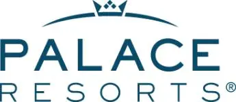PR Global Reservations. Promo Code
