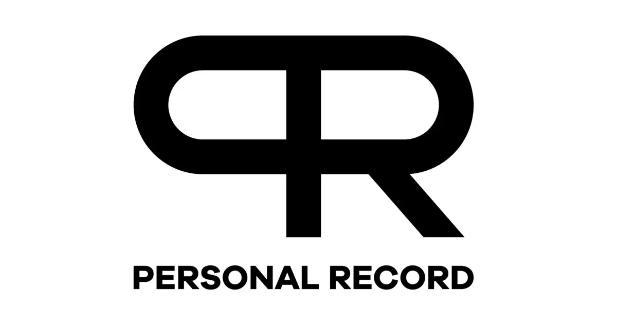 PR Lifestyle Promo Code