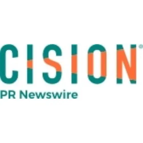 PR Newswire Promo Code