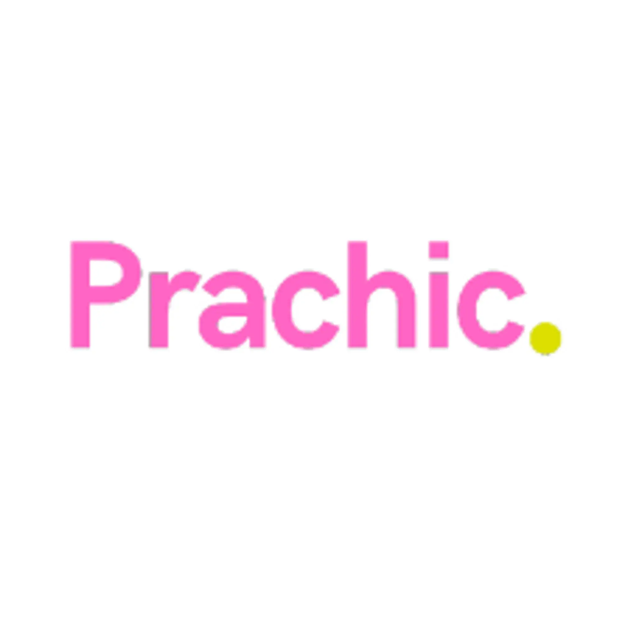 Prachic Promo Code