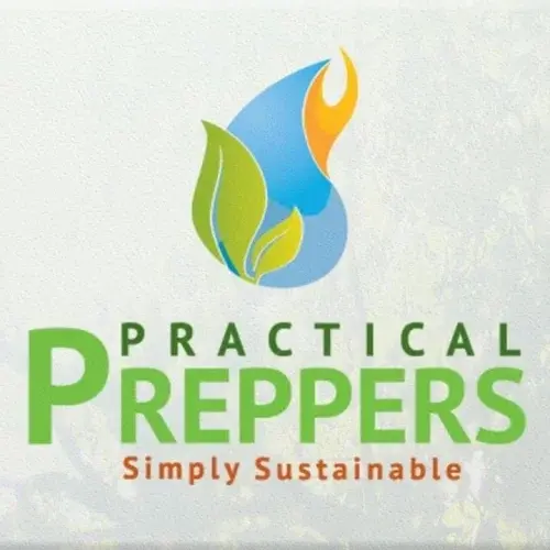 Practical Preppers Promo Code