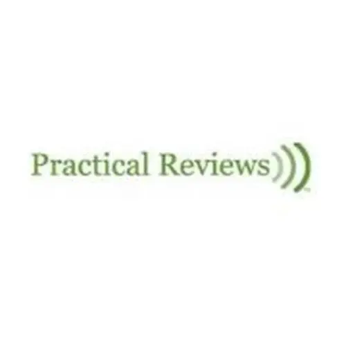 Practical Reviews Promo Code