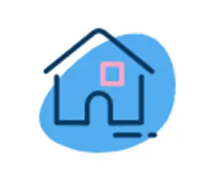 Practical Home Solutions  Promo Code