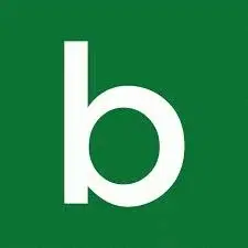 Practice Better  Promo Code