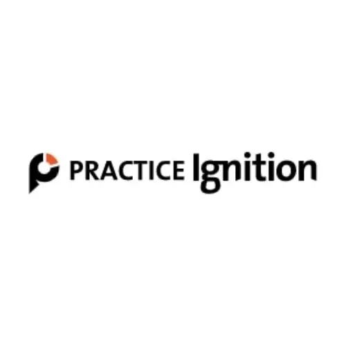 Practice Ignition Promo Code