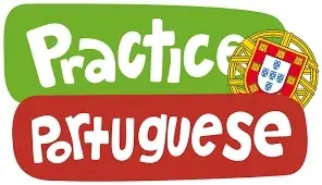 Practice Portuguese Promo Code