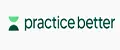 Practice Better IO Promo Code