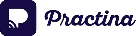 Practina Promo Code
