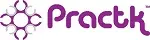 Practk Promo Code