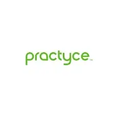 Practyce Promo Code