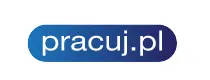 Pracuj PL Promo Code