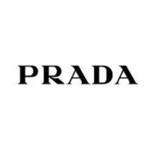 Prada Promo Code