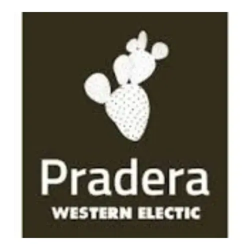 Pradera Promo Code