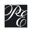 Pradlo-Elegant Promo Code