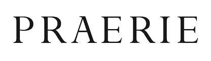 Praerie Promo Code