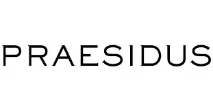 Praesidus Promo Code