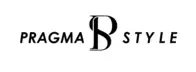 Pragma Style Promo Code