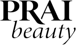 Prai Beauty Promo Code