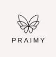 PRAIMY Promo Code