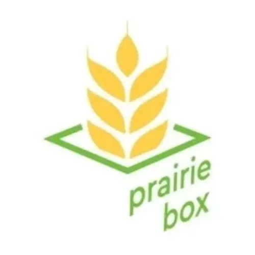 Prairie Box Promo Code
