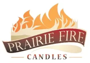 Prairie Fire Candles Promo Code
