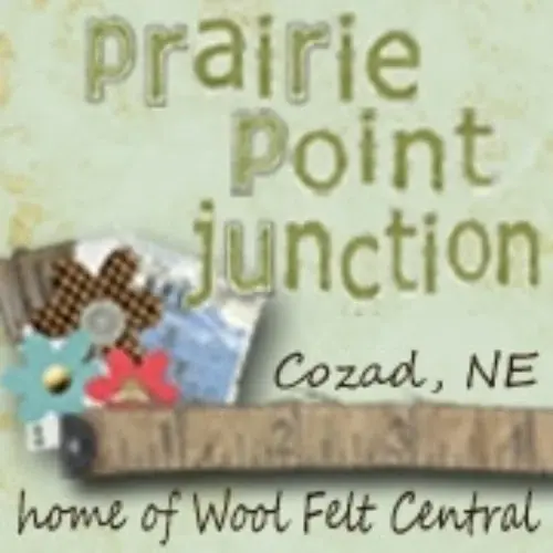 Prairie Point Junction Promo Code