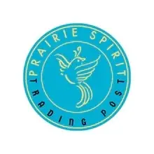 Prairie Spirit Trading Post Promo Code