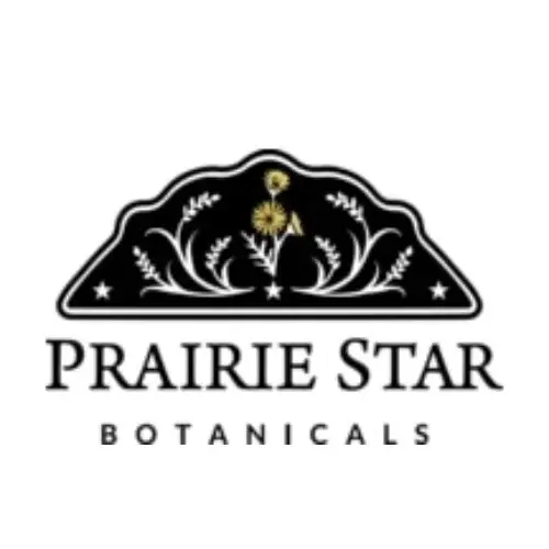 Prairie Star Botanicals Promo Code