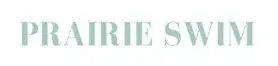 Prairie Swim Promo Code