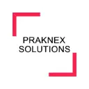 Praknex Solutions Pvt lmtd - praknexsolutionsprivatelimited Promo Code