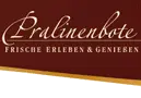 Pralinenbote Promo Code