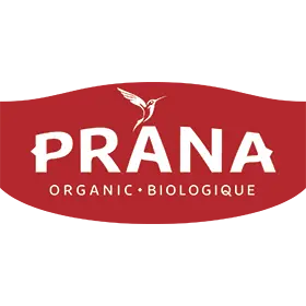 Prana.bio Promo Code