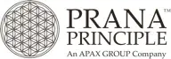 Prana Principle CBD Promo Code