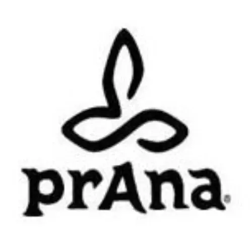 prAna Promo Code