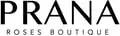 Prana Roses Promo Code
